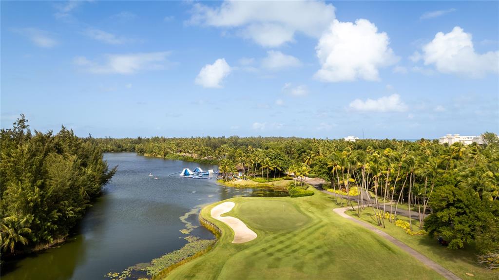 8268, 7000, Bahia Beach Blv, Rio Grande - 29