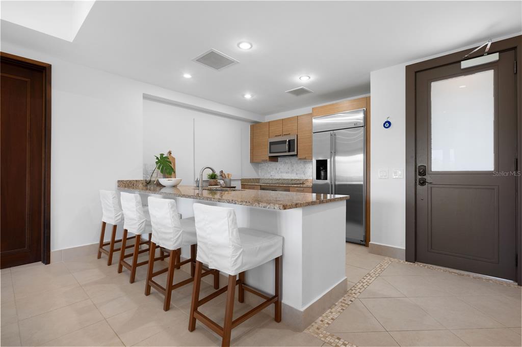 8268, 7000, Bahia Beach Blv, Rio Grande - 3