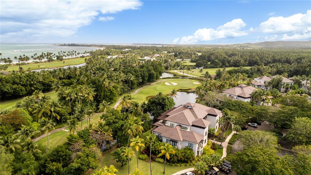 8268, 7000, Bahia Beach Blv, Rio Grande - 30