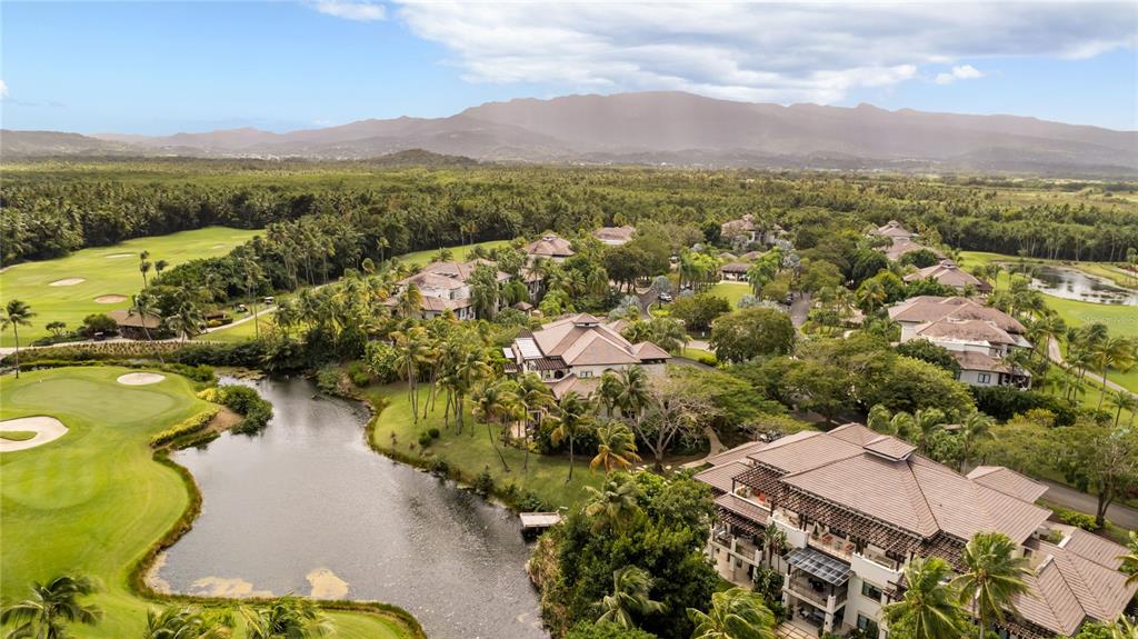 8268, 7000, Bahia Beach Blv, Rio Grande - 31