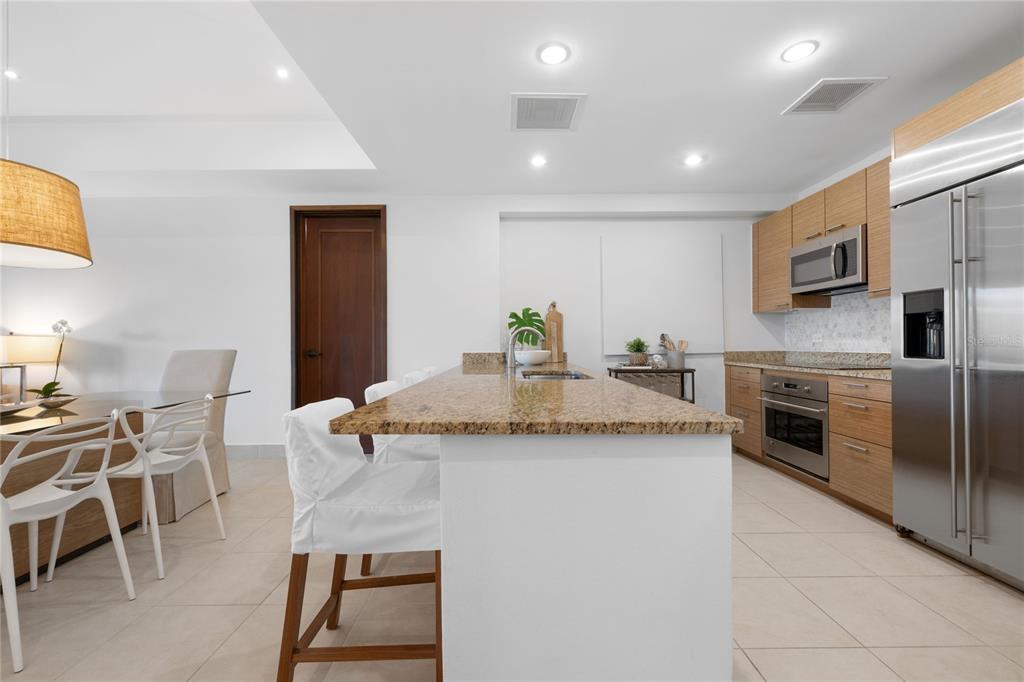 8268, 7000, Bahia Beach Blv, Rio Grande - 4