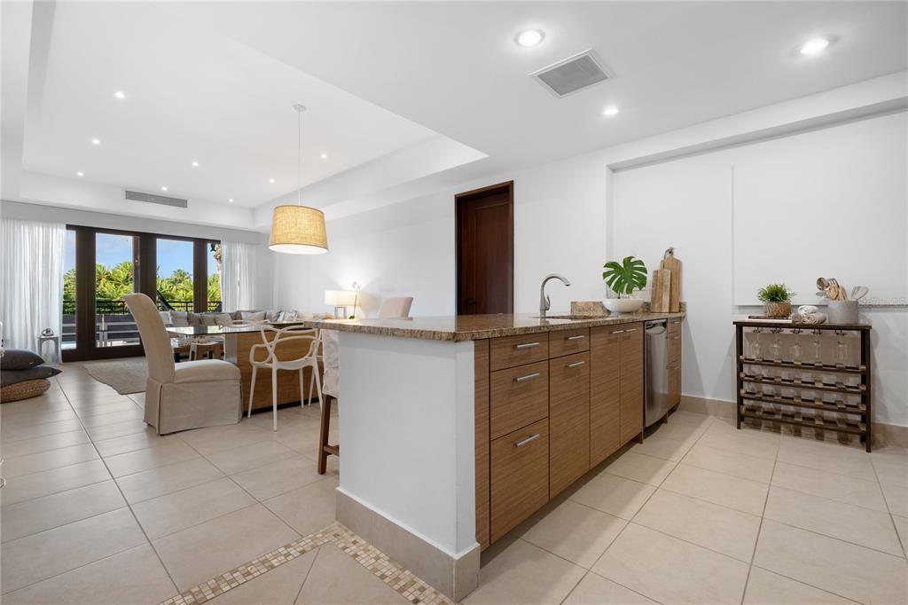 8268, 7000, Bahia Beach Blv, Rio Grande - 5