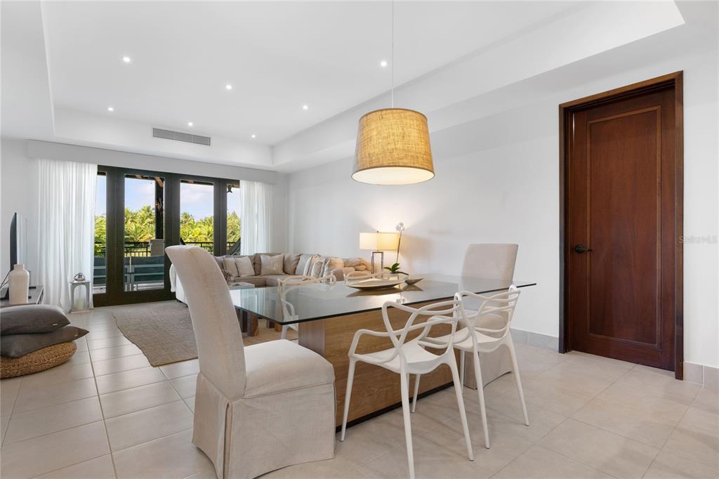 8268, 7000, Bahia Beach Blv, Rio Grande - 6