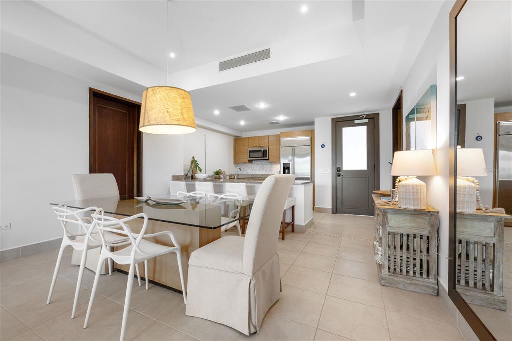 8268, 7000, Bahia Beach Blv, Rio Grande - 7