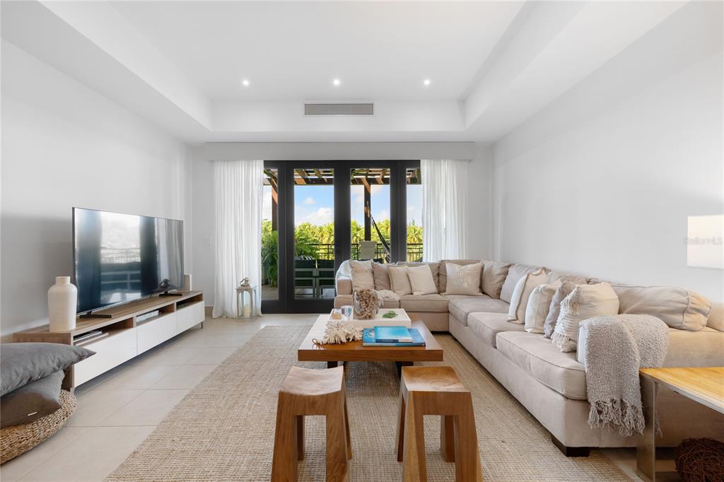 8268, 7000, Bahia Beach Blv, Rio Grande - 8