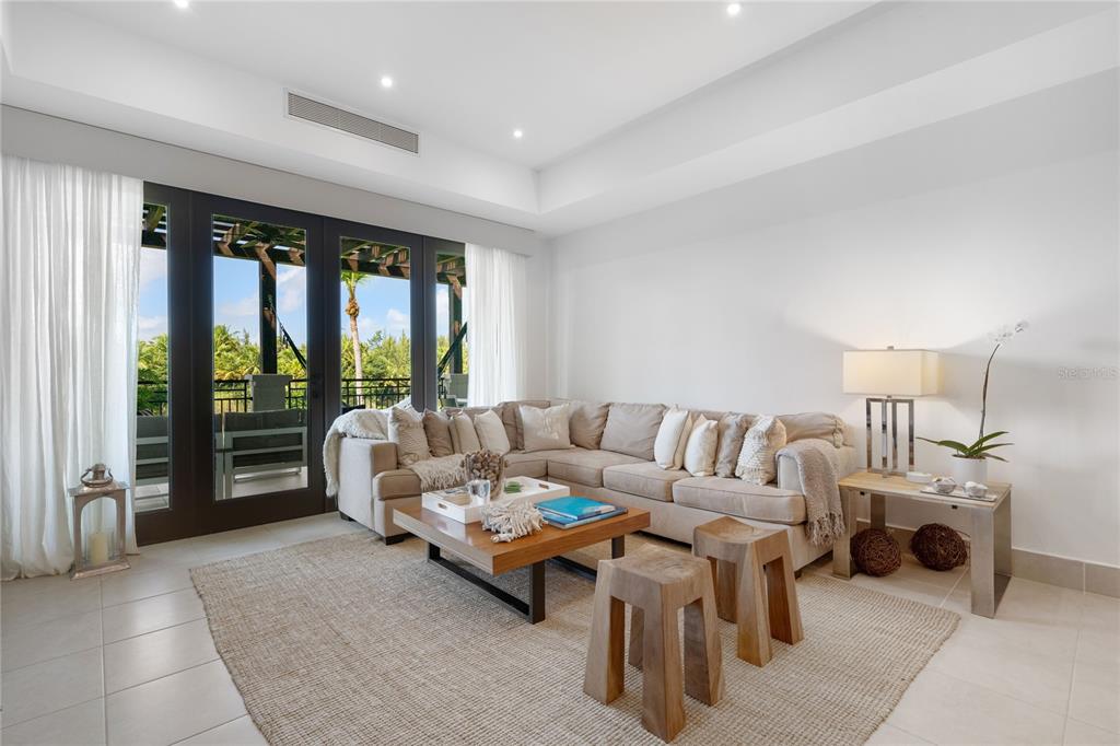 8268, 7000, Bahia Beach Blv, Rio Grande - 9