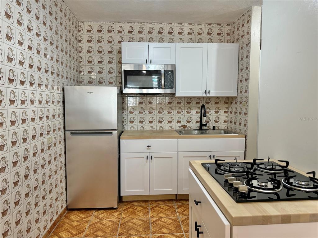 11-AK, Paseo Magdalena St., Urb. Levittown Lakes, Toa Baja - 5