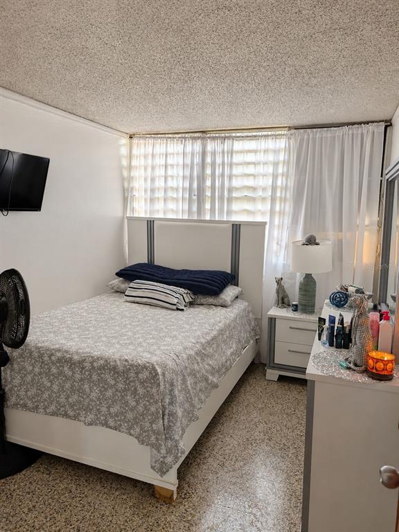 01, 9444, Rio Cristal, Mayaguez - 3