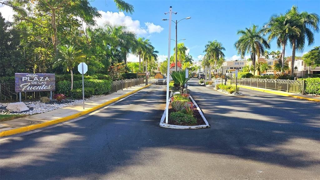 1010, Italia, Urb. Plaza De La Fuente, Toa Alta - 26