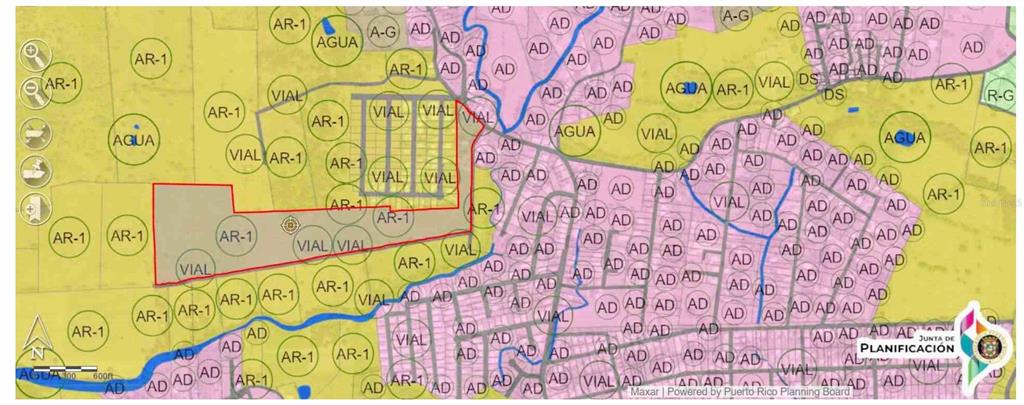 8, Boqueron Ward, Sr 103 Km 11.9 Near Betances Community, Cabo Rojo - 10