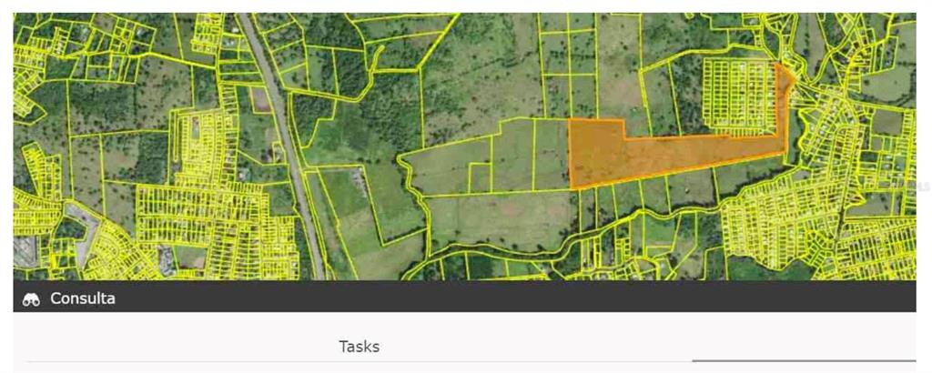 8, Boqueron Ward, Sr 103 Km 11.9 Near Betances Community, Cabo Rojo - 13