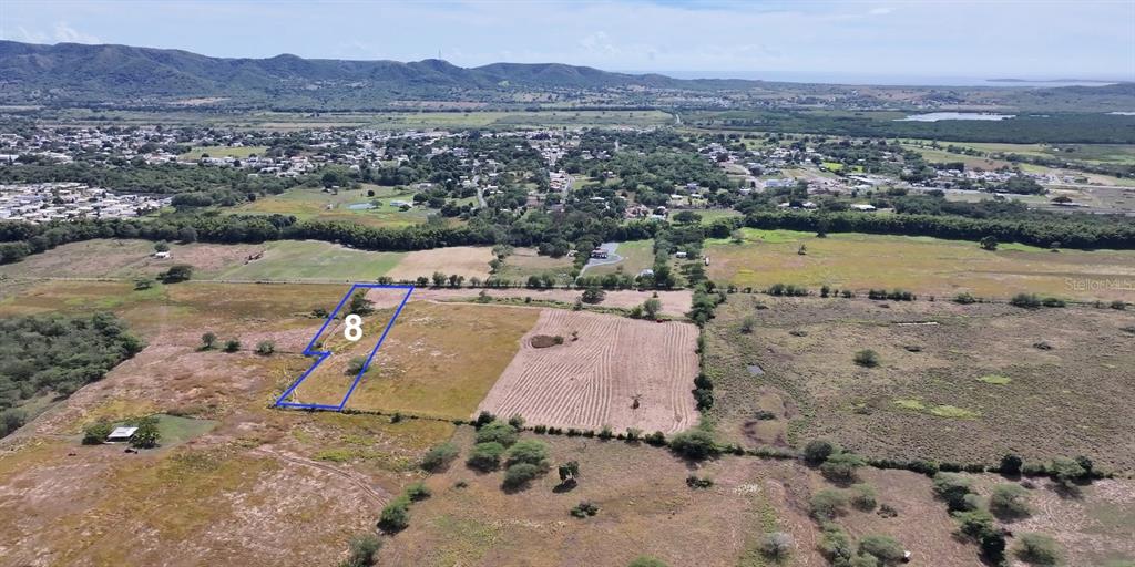 8, Boqueron Ward, Sr 103 Km 11.9 Near Betances Community, Cabo Rojo - 16