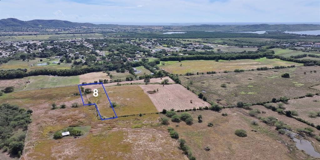 8, Boqueron Ward, Sr 103 Km 11.9 Near Betances Community, Cabo Rojo - 21