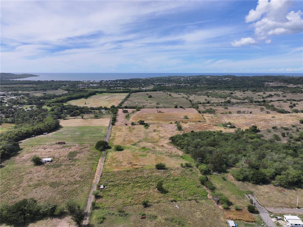 8, Boqueron Ward, Sr 103 Km 11.9 Near Betances Community, Cabo Rojo - 4