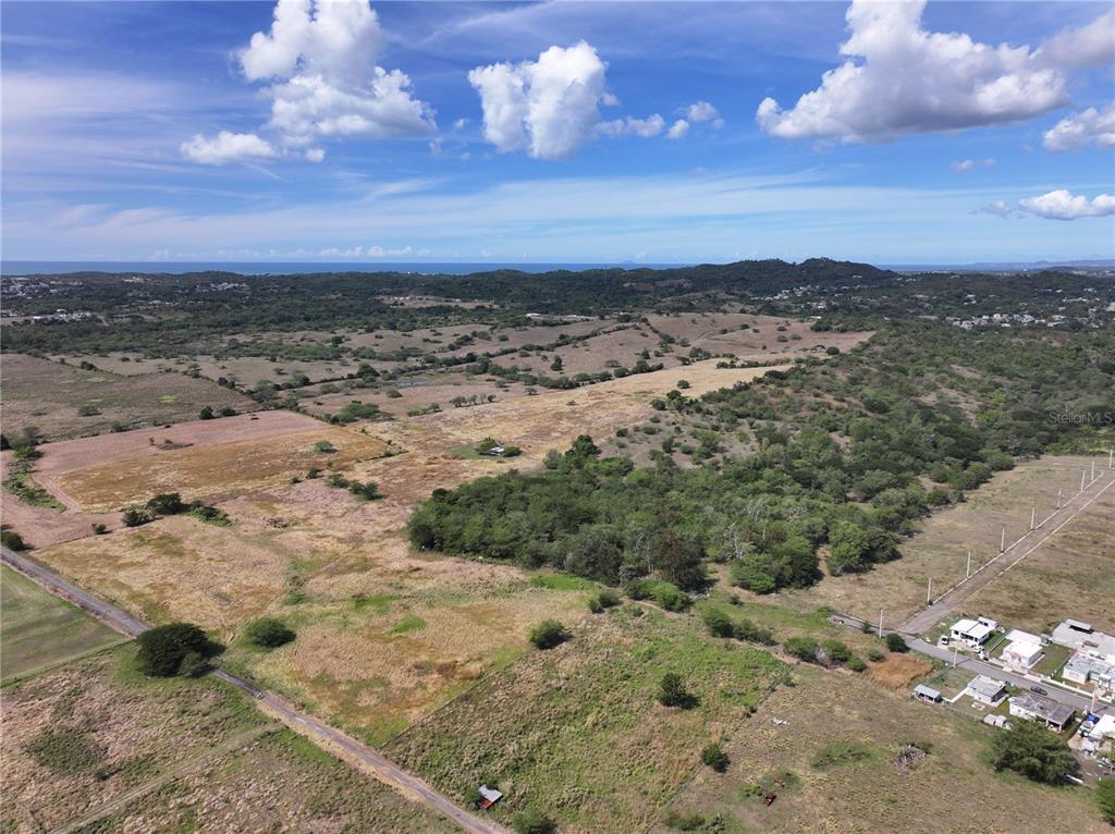 8, Boqueron Ward, Sr 103 Km 11.9 Near Betances Community, Cabo Rojo - 7