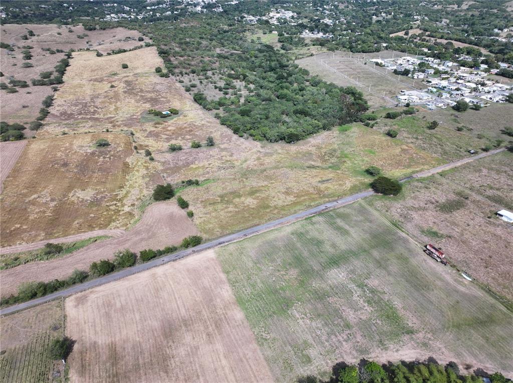 8, Boqueron Ward, Sr 103 Km 11.9 Near Betances Community, Cabo Rojo - 9