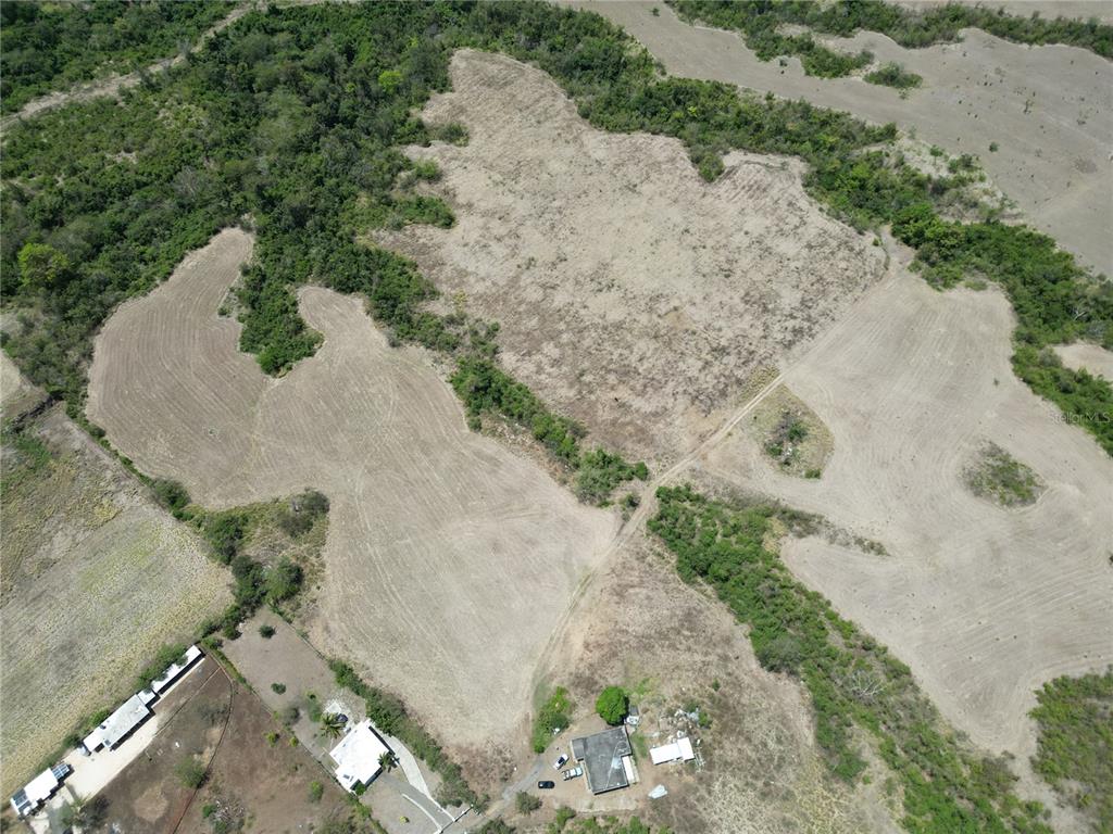 14, Los Llanos Ward, Coamo - 8