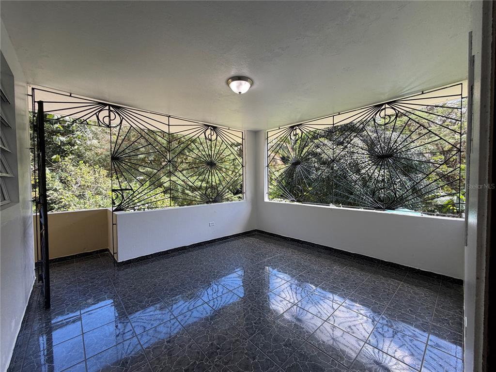 Lot 1, Km 4.9, Pr 175, Caguas - 10