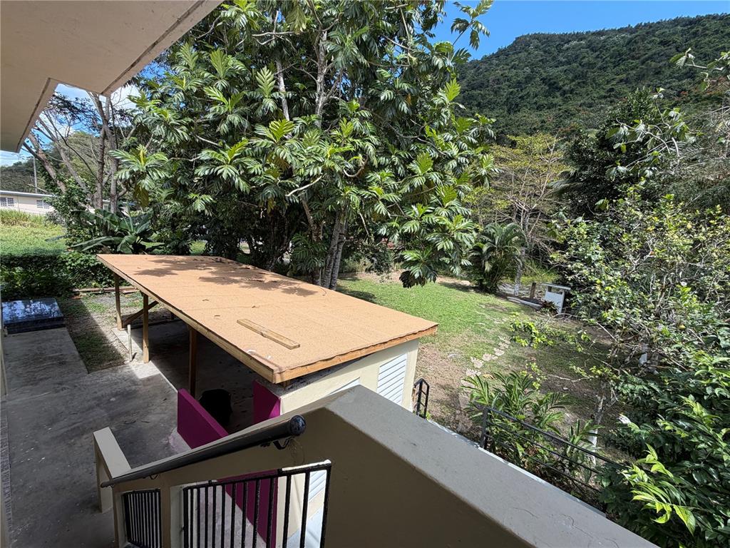 Lot 1, Km 4.9, Pr 175, Caguas - 12