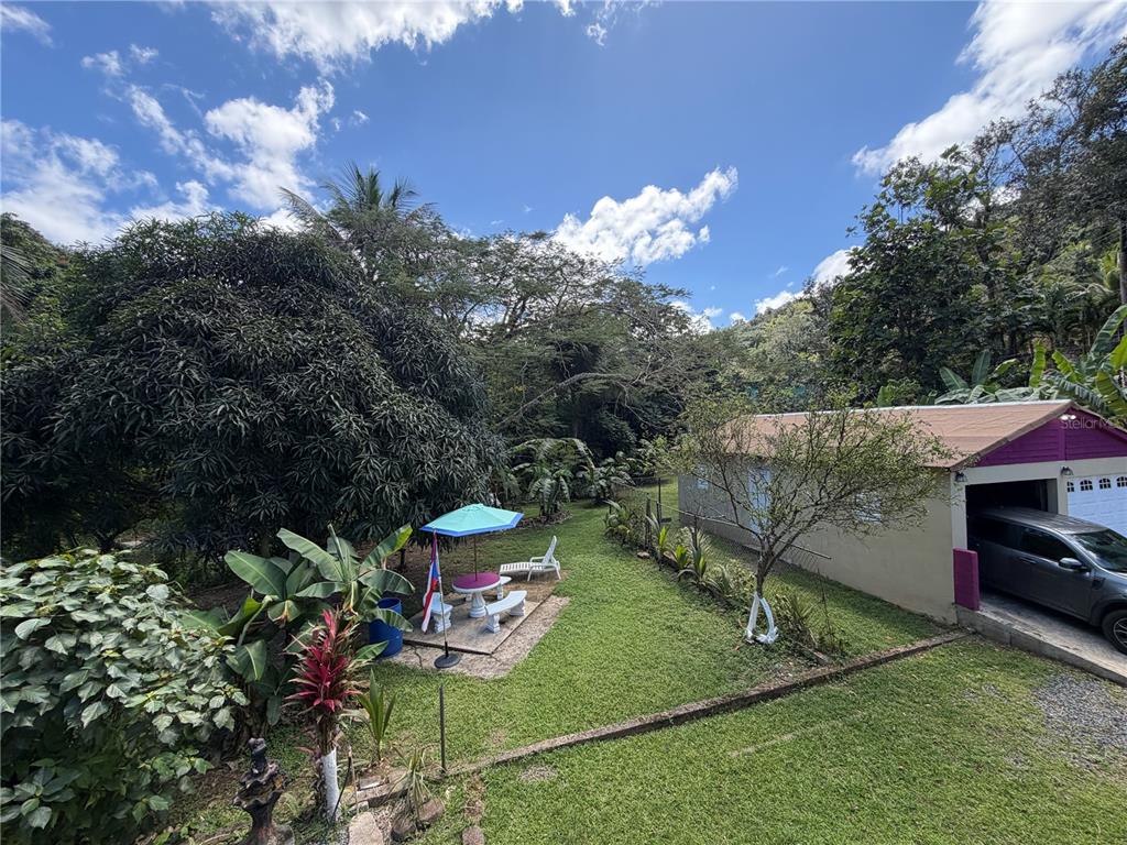 Lot 1, Km 4.9, Pr 175, Caguas - 13