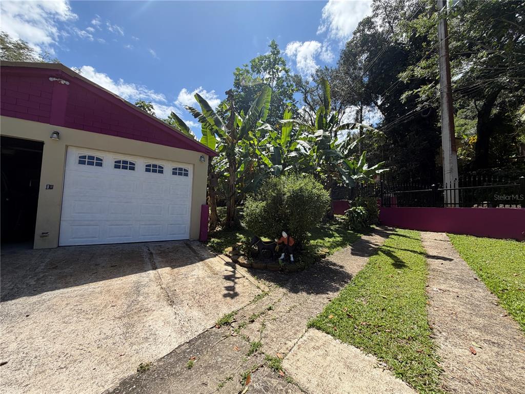 Lot 1, Km 4.9, Pr 175, Caguas - 14