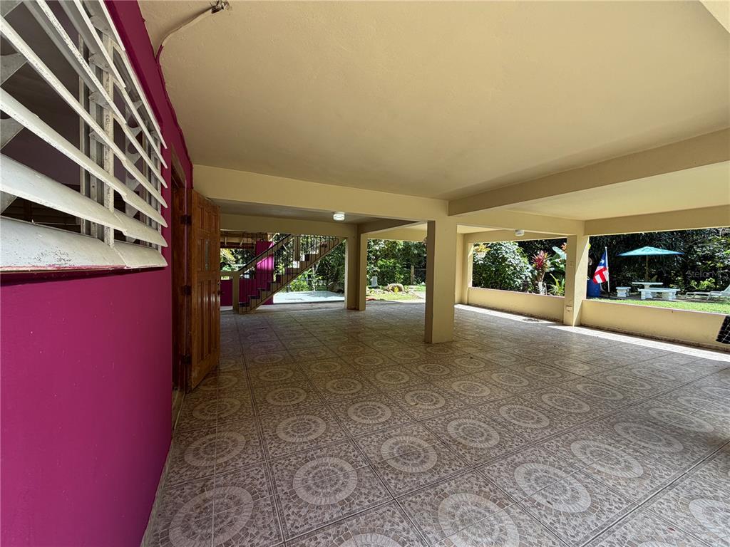 Lot 1, Km 4.9, Pr 175, Caguas - 16