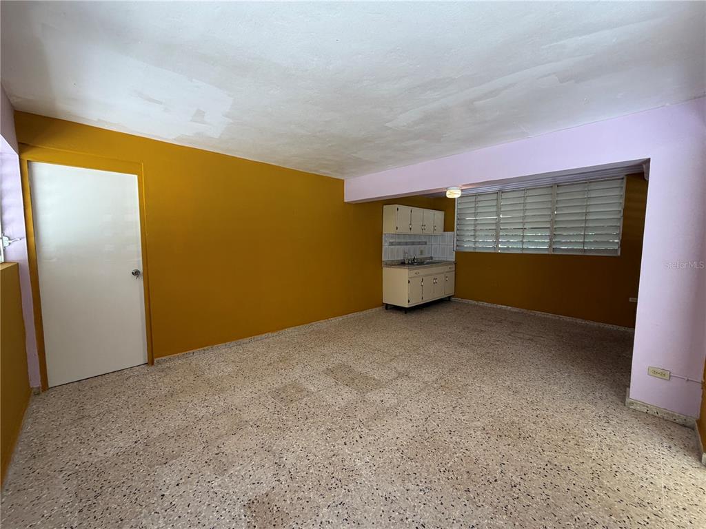 Lot 1, Km 4.9, Pr 175, Caguas - 17