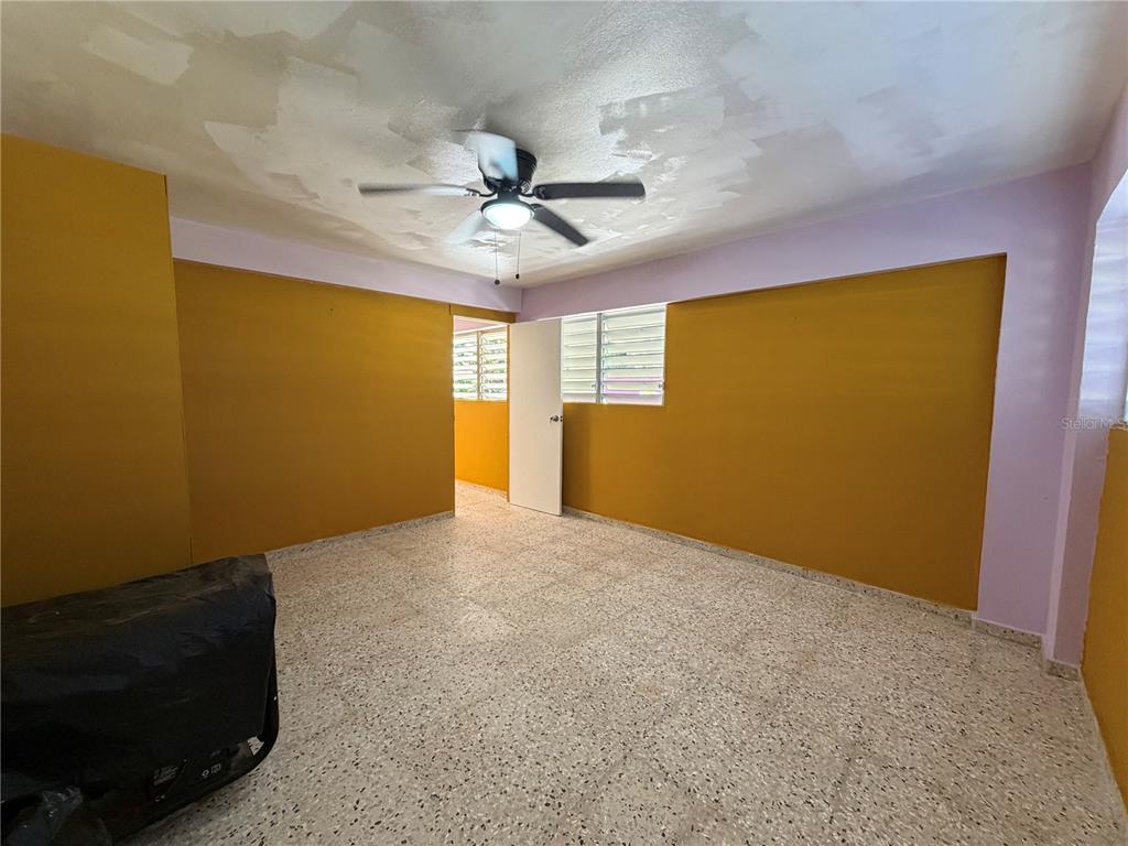 Lot 1, Km 4.9, Pr 175, Caguas - 18