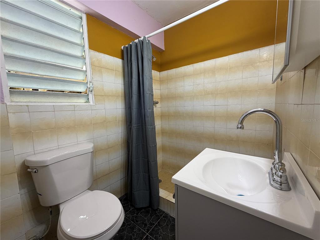 Lot 1, Km 4.9, Pr 175, Caguas - 20