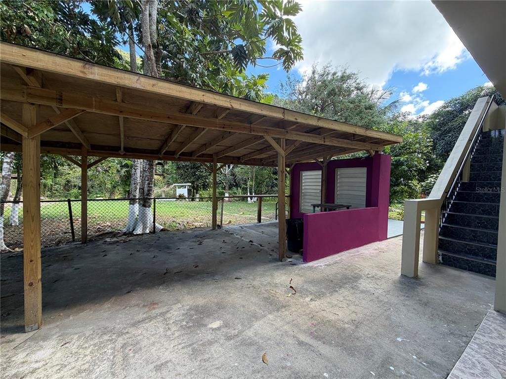Lot 1, Km 4.9, Pr 175, Caguas - 22