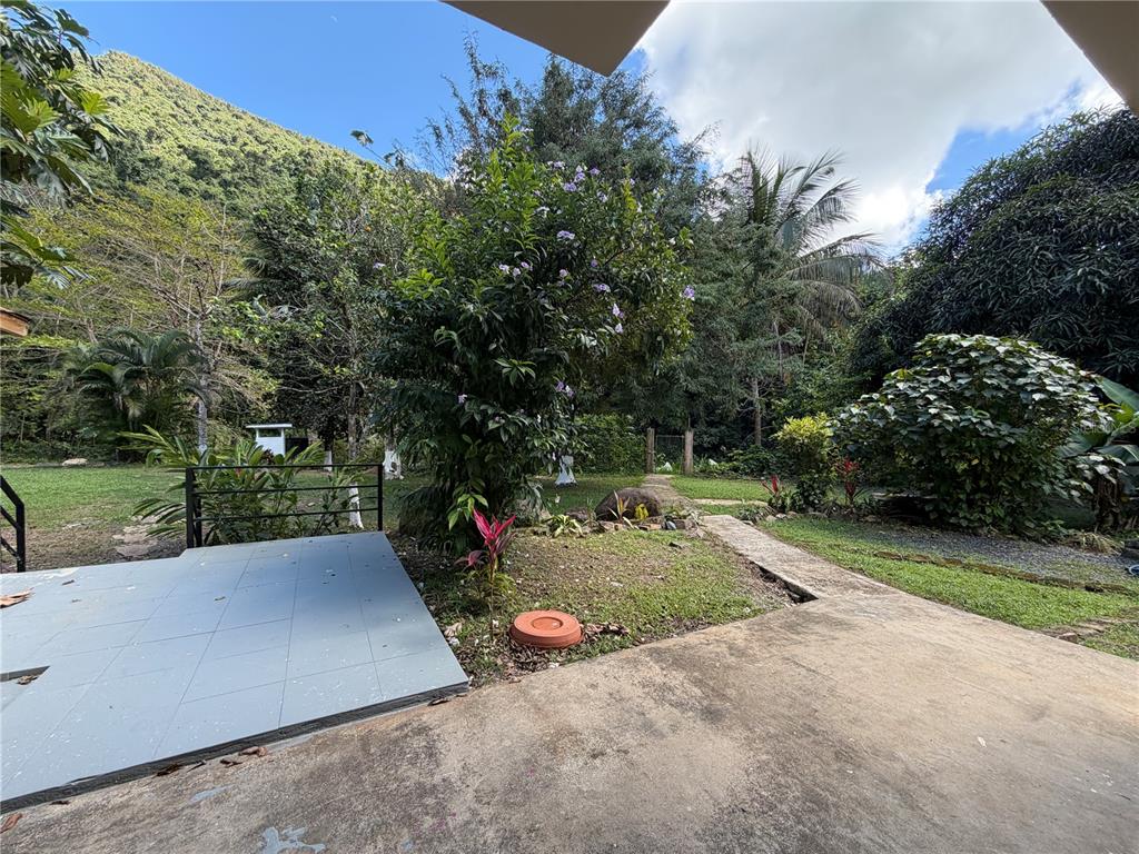 Lot 1, Km 4.9, Pr 175, Caguas - 23