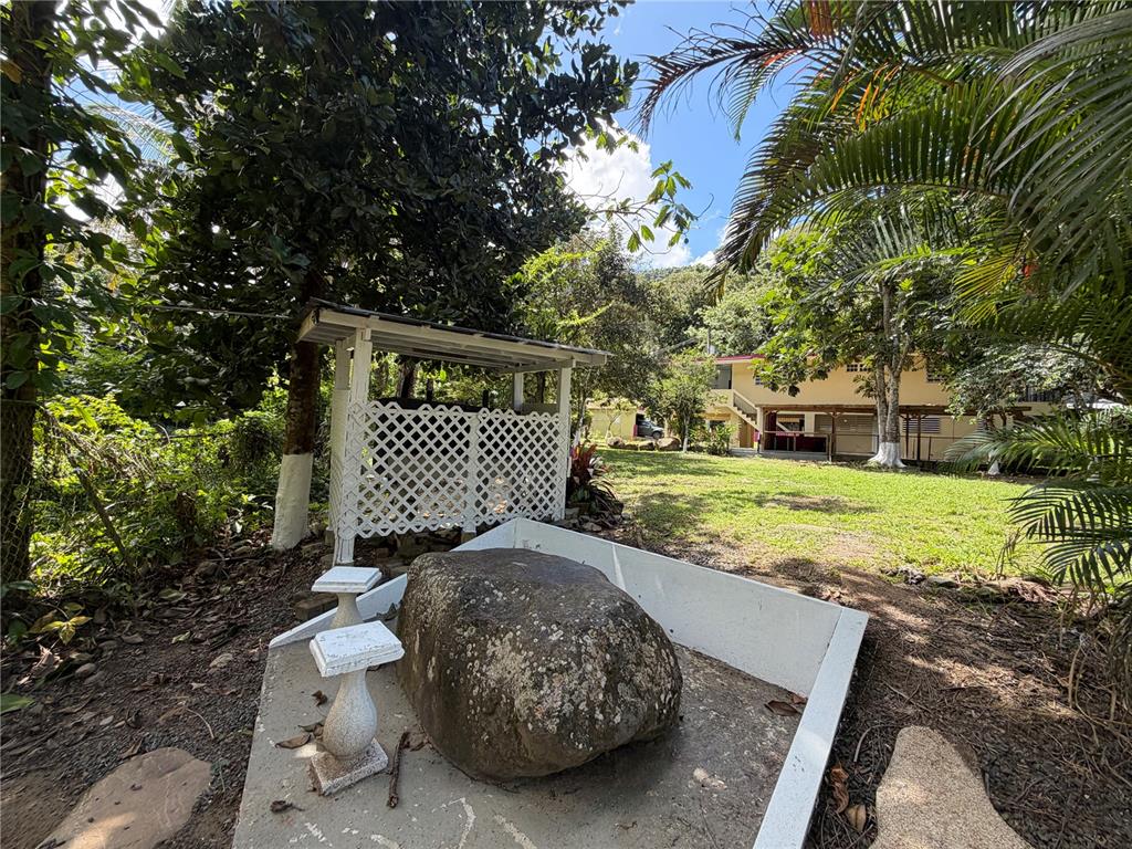 Lot 1, Km 4.9, Pr 175, Caguas - 26