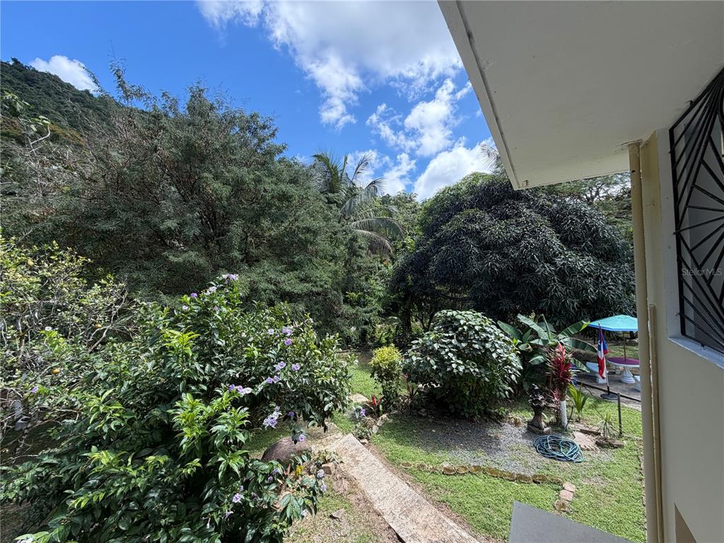 Lot 1, Km 4.9, Pr 175, Caguas - 27