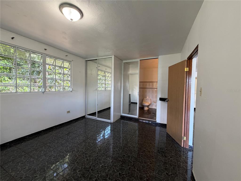 Lot 1, Km 4.9, Pr 175, Caguas - 3