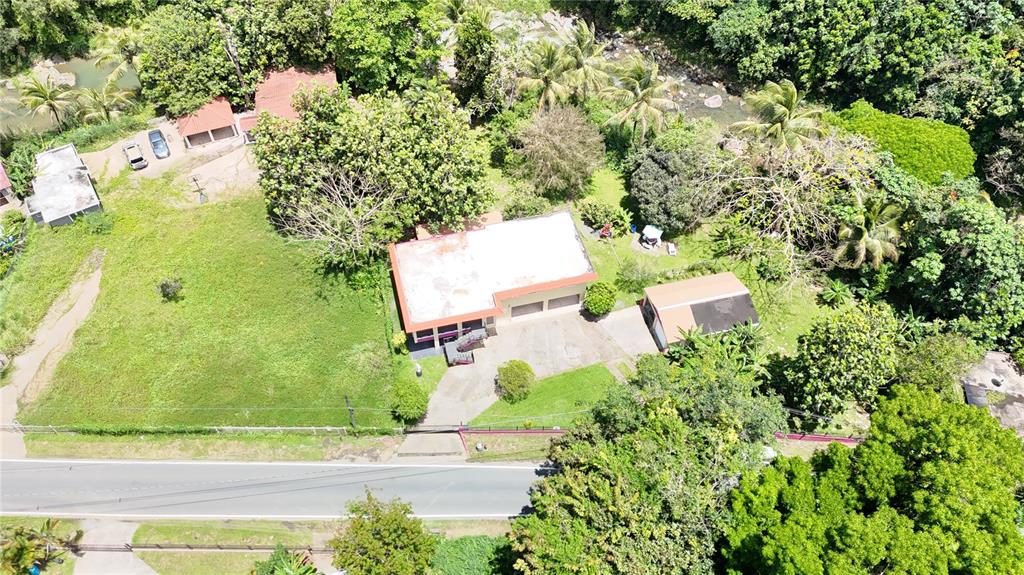Lot 1, Km 4.9, Pr 175, Caguas - 30