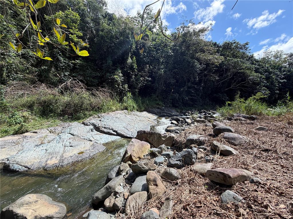 Lot 1, Km 4.9, Pr 175, Caguas - 32