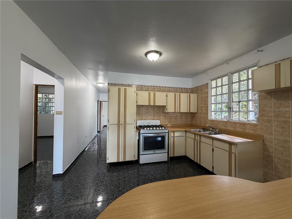 Lot 1, Km 4.9, Pr 175, Caguas - 5