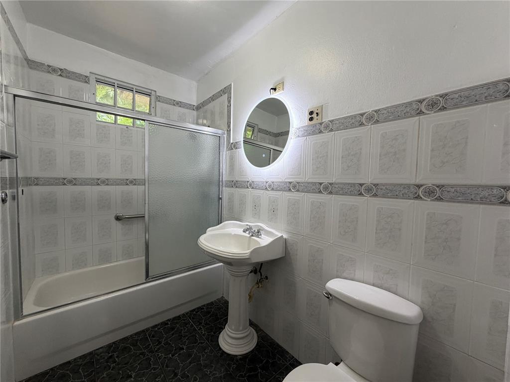 Lot 1, Km 4.9, Pr 175, Caguas - 6