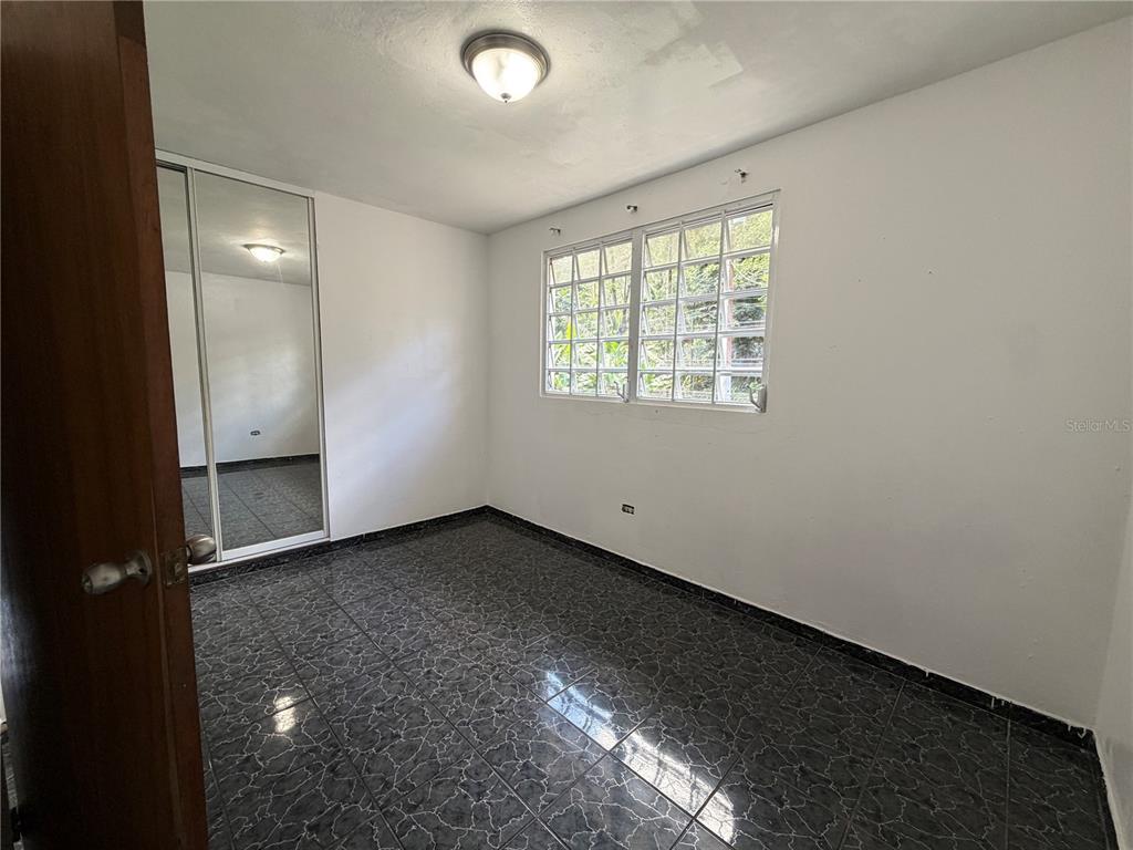 Lot 1, Km 4.9, Pr 175, Caguas - 8