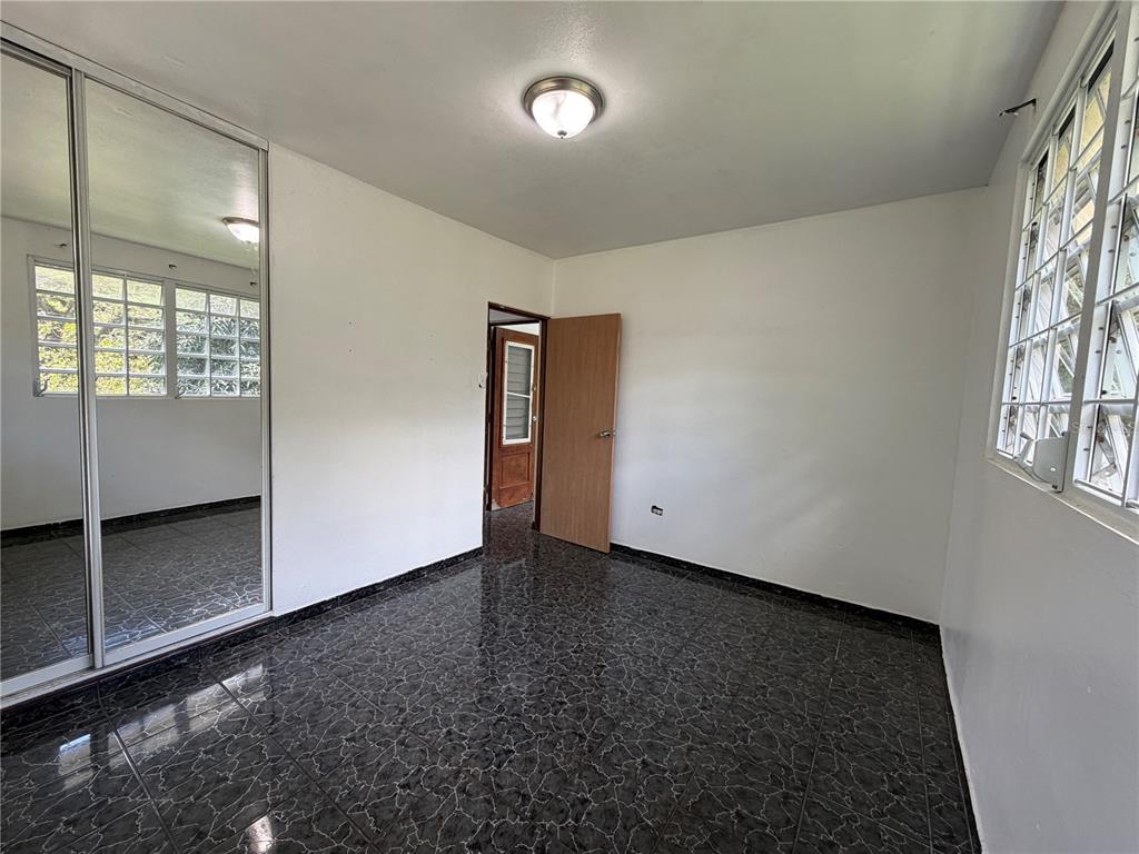 Lot 1, Km 4.9, Pr 175, Caguas - 9