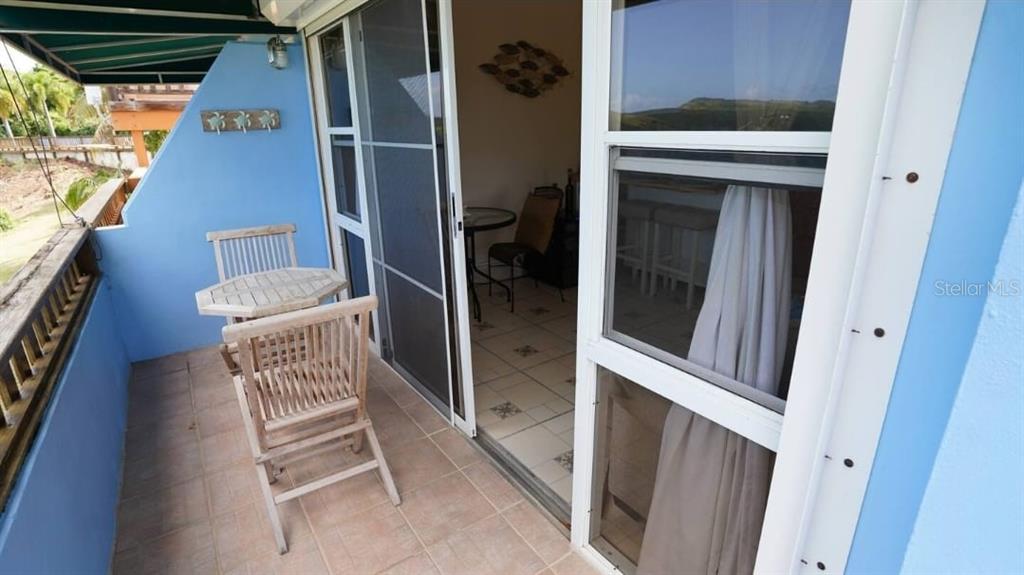 202, Carr. 250 Km 2.5, Cond. Marina Bahia, Culebra - 3