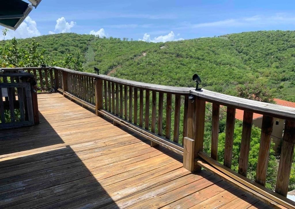 202, Carr. 250 Km 2.5, Cond. Marina Bahia, Culebra - 4