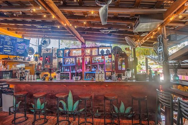23, Pedro Marquez, Culebra - 10