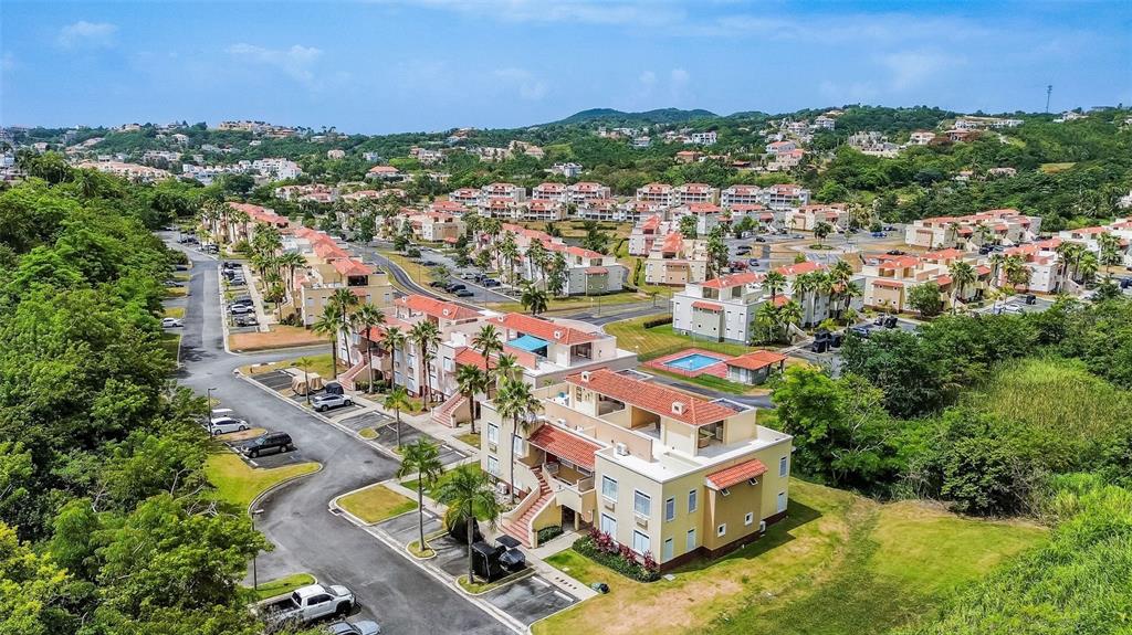 52-03, 180, Palmas Drive, Humacao - 1