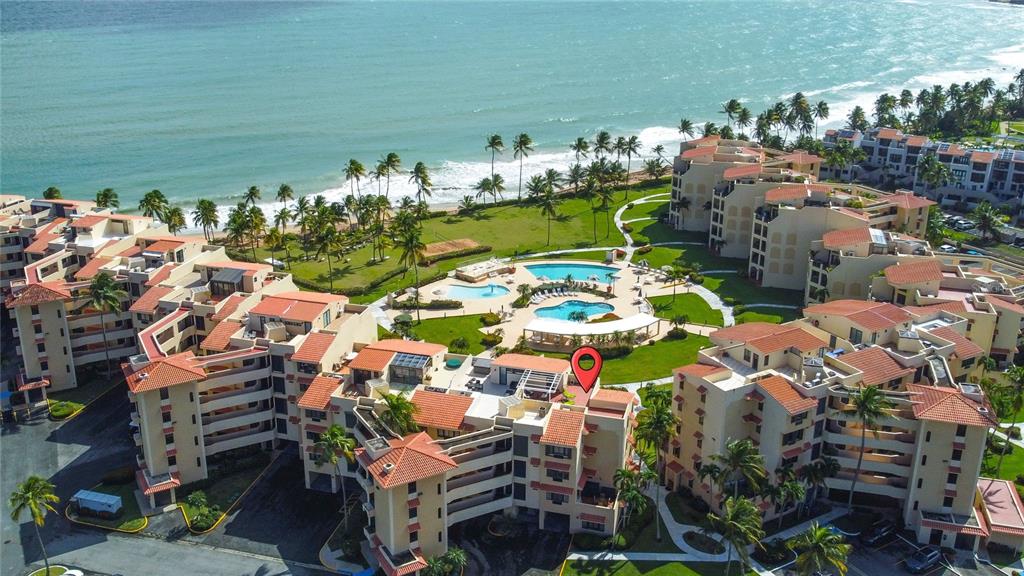 203, 190, Candelero Dr, Humacao - 1