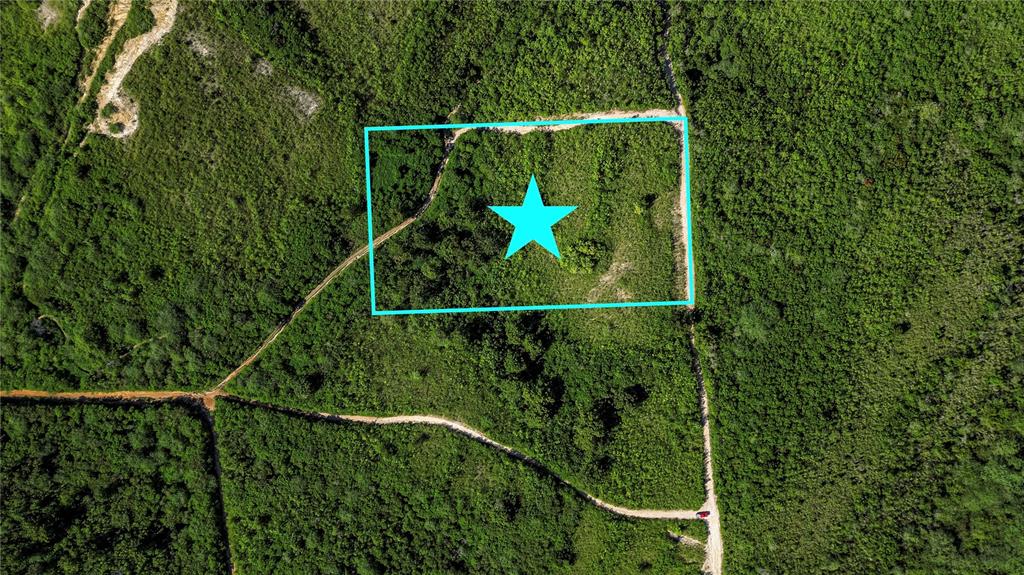 101, Carr 3301 Km 1.9 101, Combate, Cabo Rojo - 1