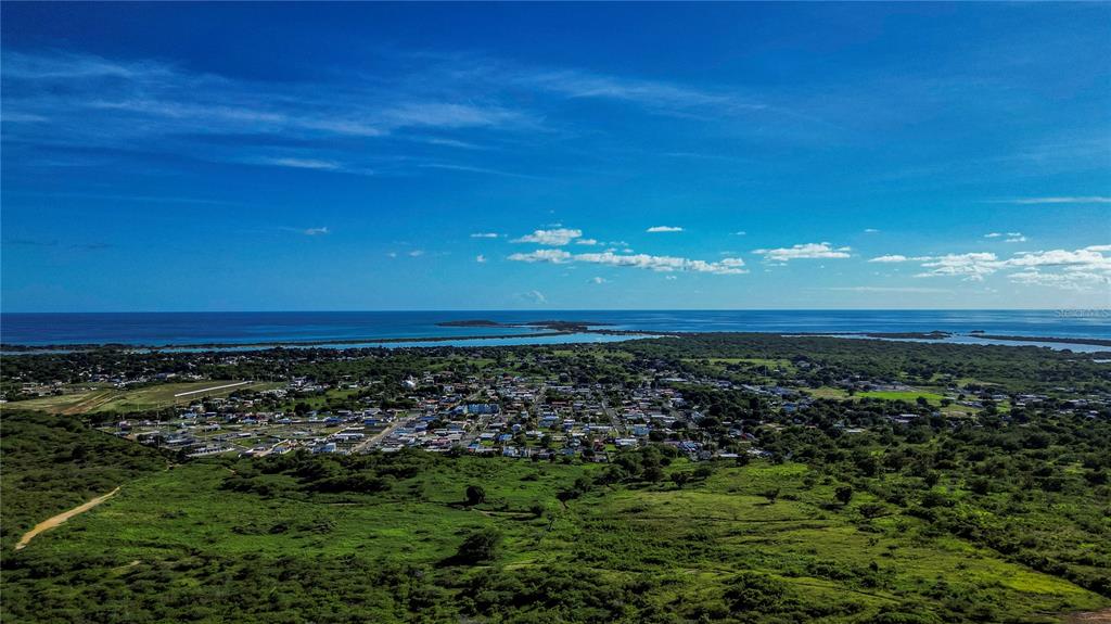 101, Carr 3301 Km 1.9 101, Combate, Cabo Rojo - 4