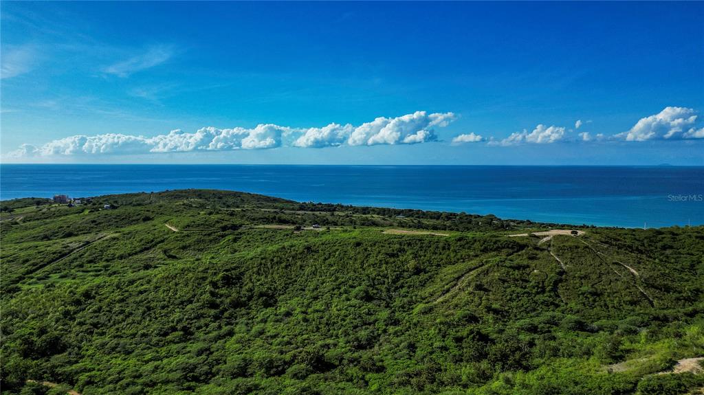 100, Carr 3301 Km 1.9, Combate, Cabo Rojo - 1
