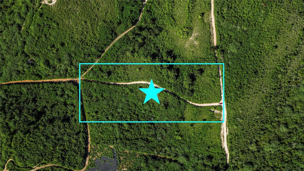 100, Carr 3301 Km 1.9, Combate, Cabo Rojo - 3