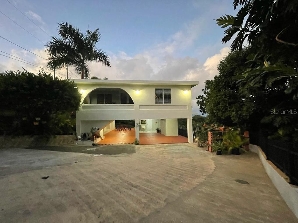 806, Quebrada Arenas, Toa Alta - 1